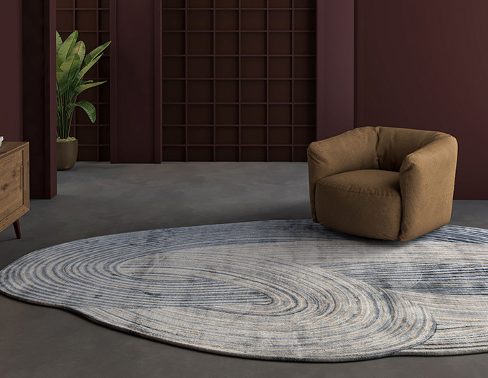 bamboo_silk_&_zari_rugs